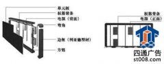cM鿴ྫʰ