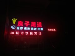 cM鿴ྫʰ