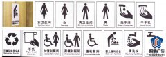 cM鿴ྫʰ