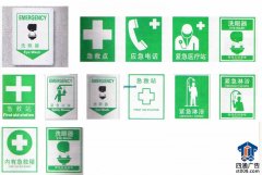 cM鿴ྫʰ