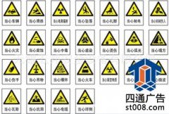 cM鿴ྫʰ