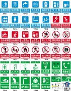 cM鿴ྫʰ