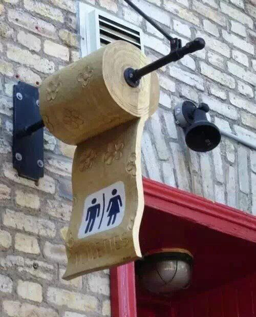 店招外墻造型裝飾—蕪湖四通廣告