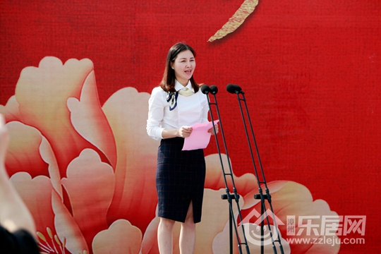 蕪湖四通廣告-慶典禮儀